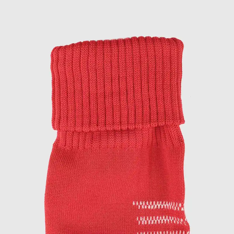 جوراب ورزشی مردانه آلشپرت مدل MUH1063-003