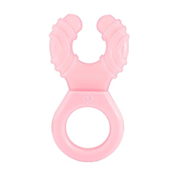 دندانگیر تویست شیک مدل 78229