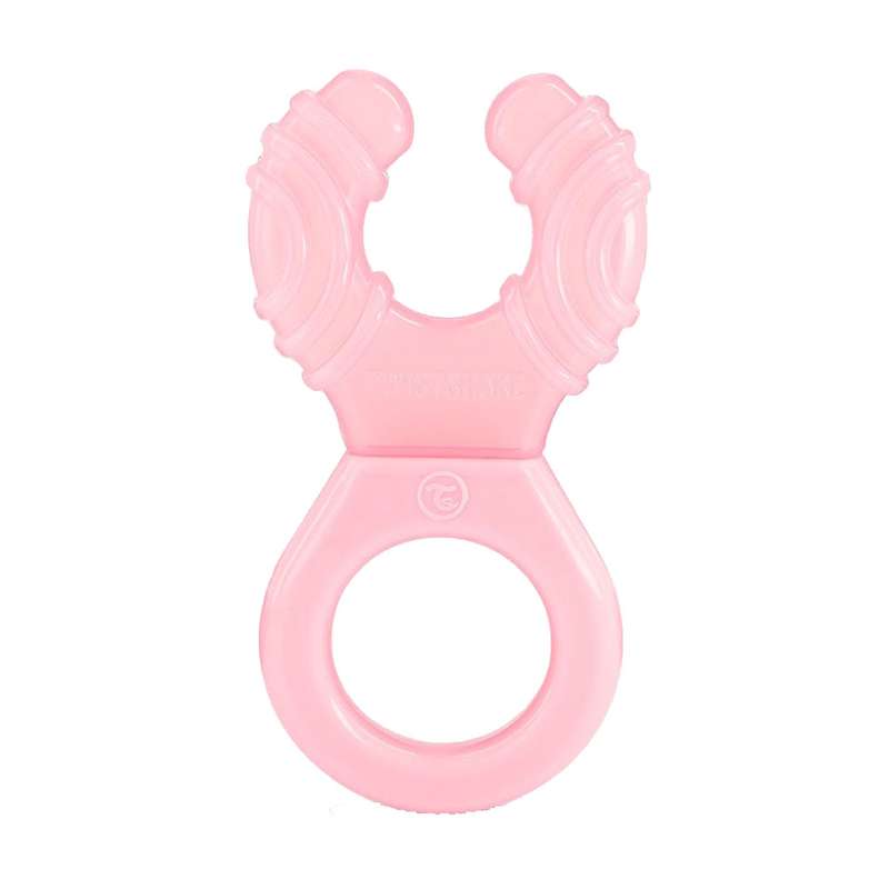 دندانگیر تویست شیک مدل 78229