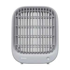 حشره کش برقی باسئوس مدل DGBJ-02
