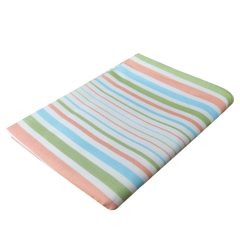 حوله حمام ابراهیمی یزد مدل سرند سایز 160x110 سانتی متر