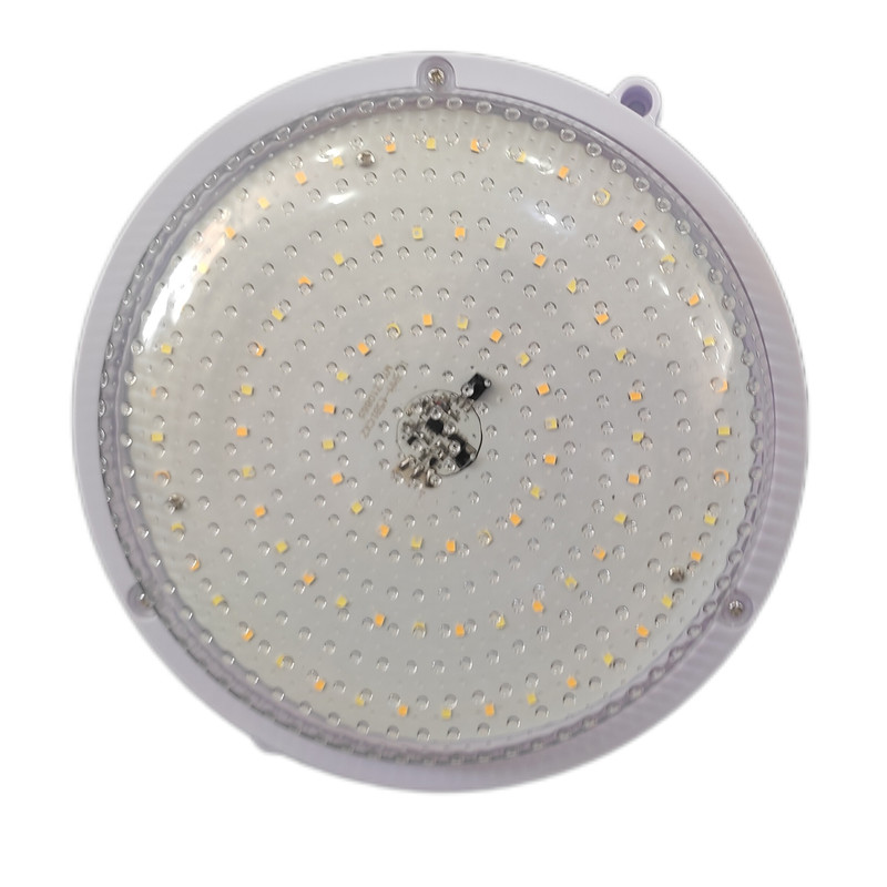 لامپ روشنایی خورشیدی مدل سانکس کد XT-S8862