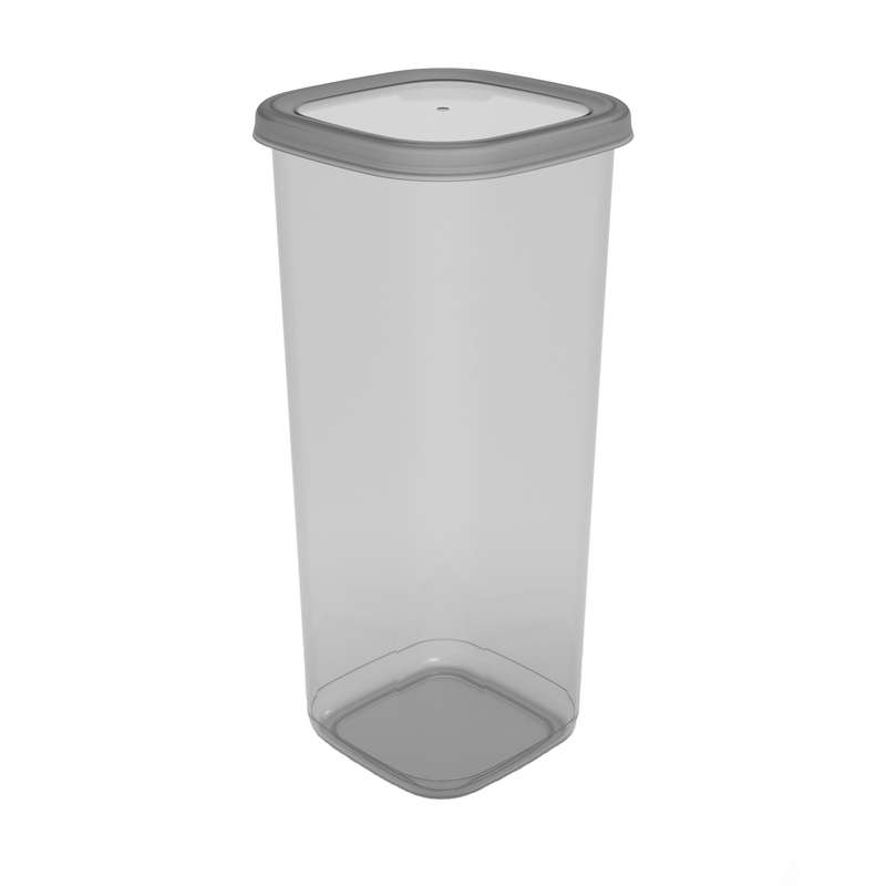 بانکه ویرو پلاستیک مدل مایا کد 403