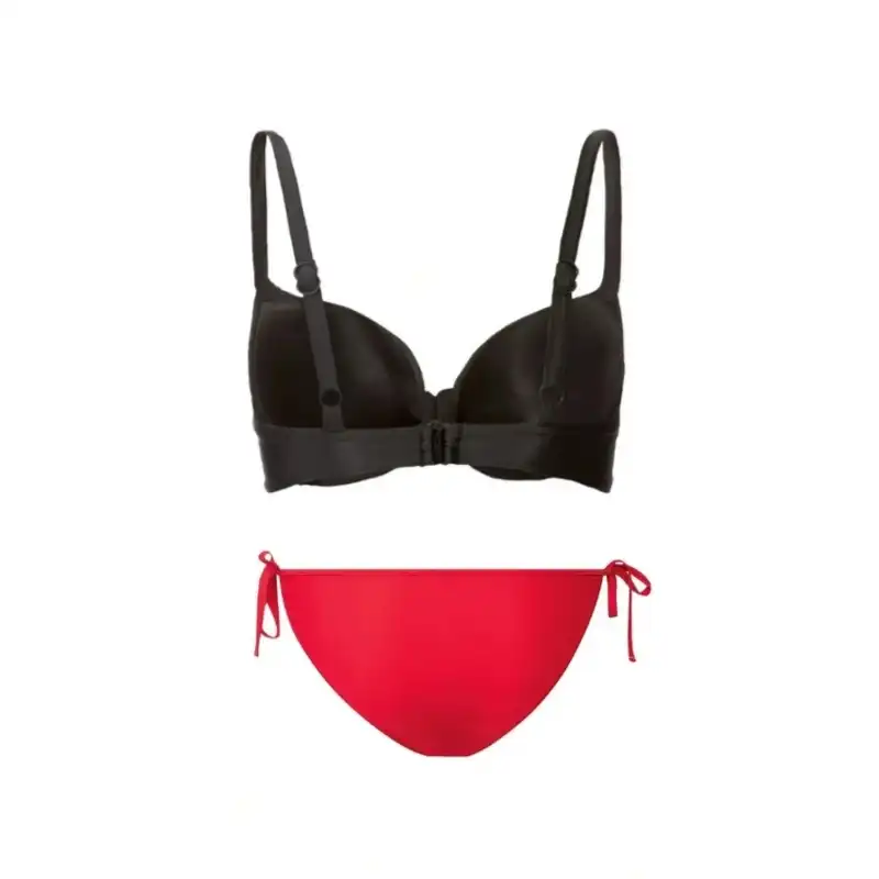 مایو زنانه اسمارا مدل ES444