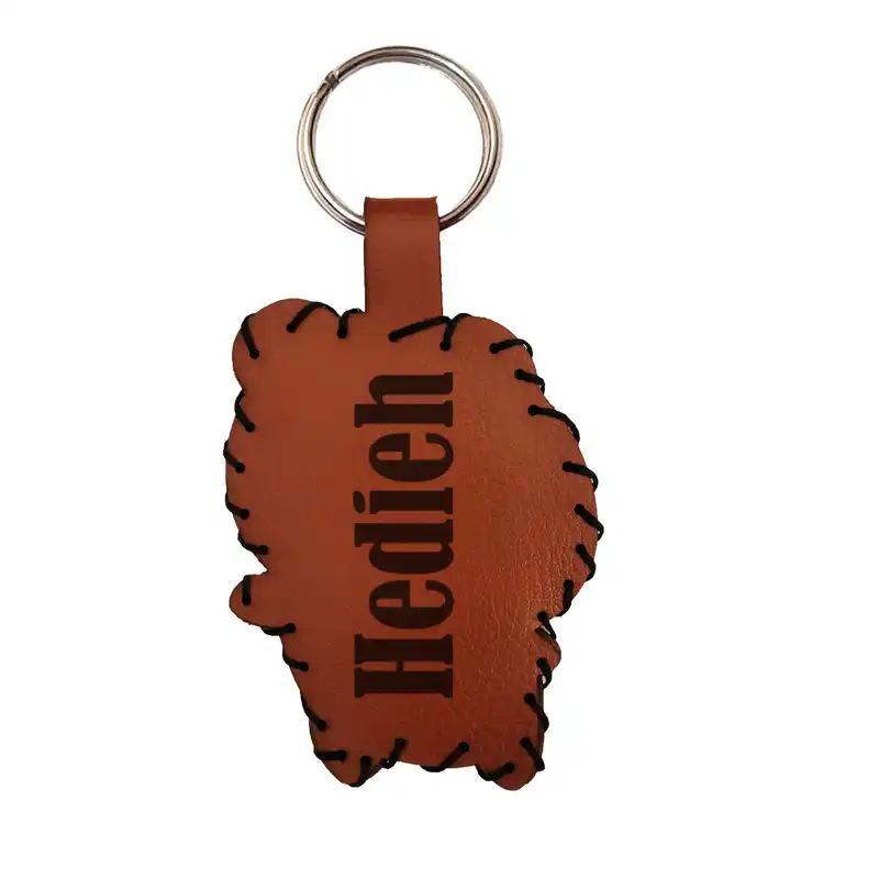 جاکلیدی مدل پاندا طرح اسم هدیه