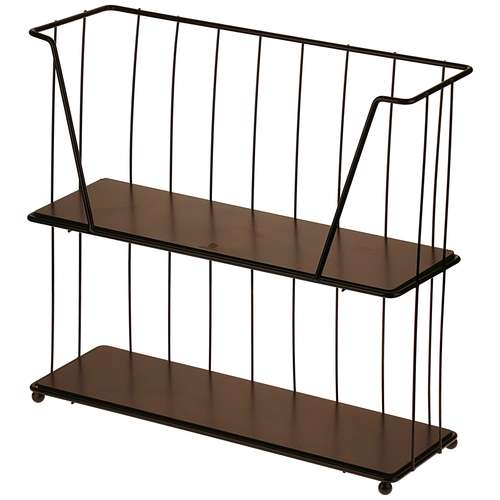 شلف رومیزی مدل KN-NZ154 