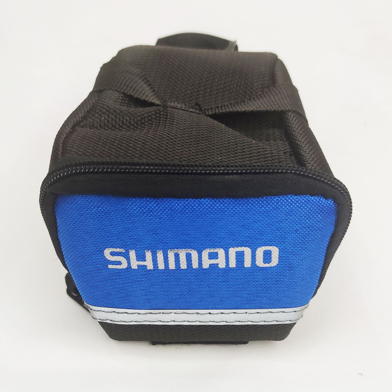 کیف زیر زین دوچرخه شیمانو مدل 01 -  - 9