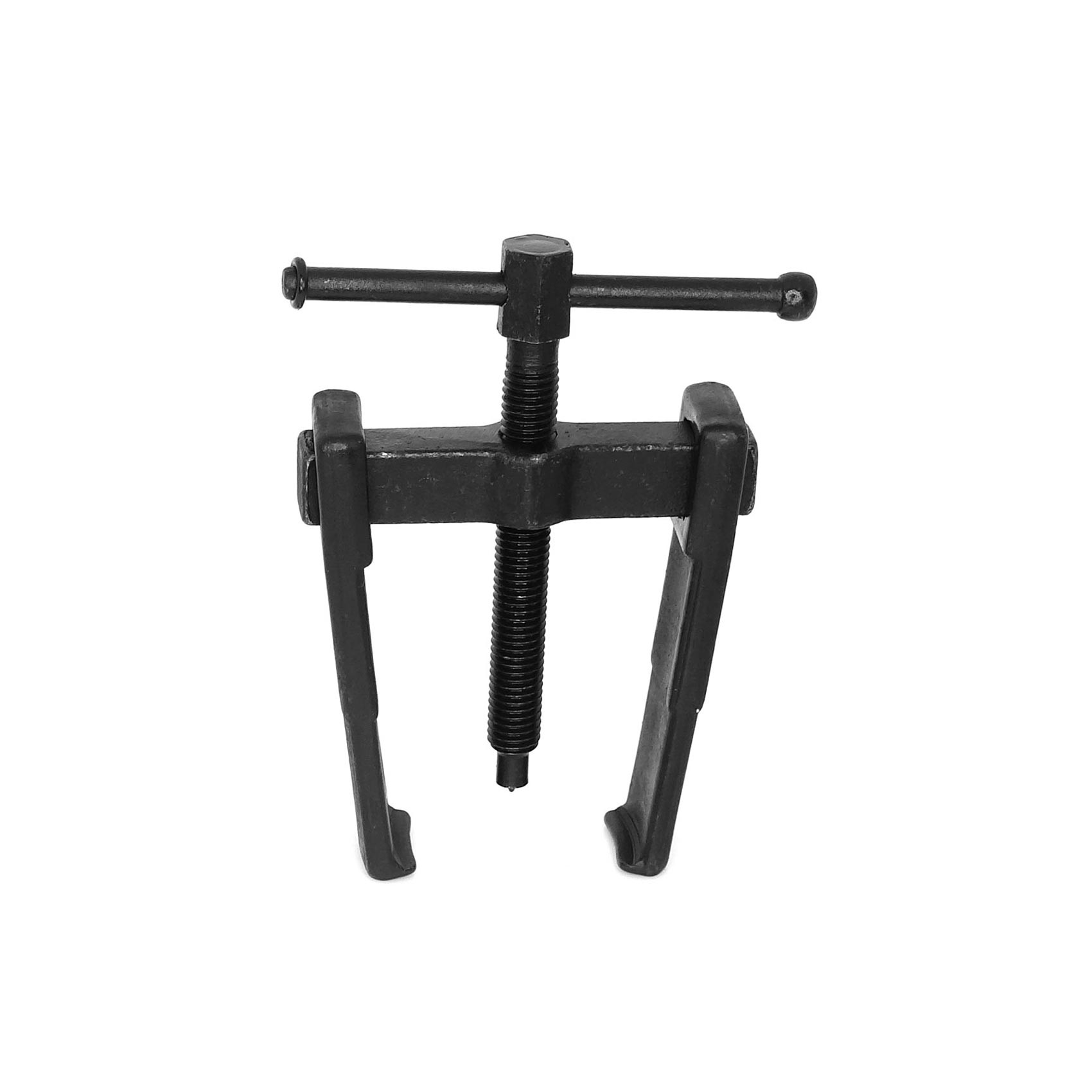 بلبرینگ کش مدل  MMA-90-PL2