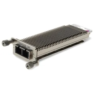 ماژول سیسکو مدل +XENPAK-10GB-LR