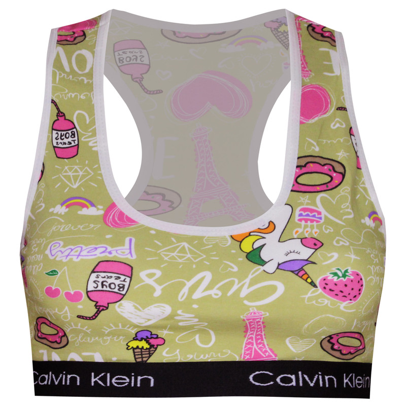 ست شورت و نیم تنه زنانه کوزا مدل my9110-3 رنگ سبز