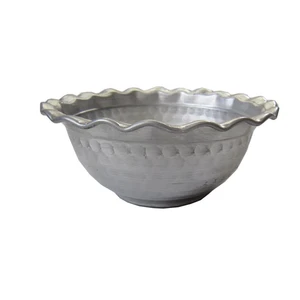 کاسه کد 50