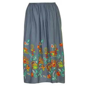 دامن زنانه مدل SM-092