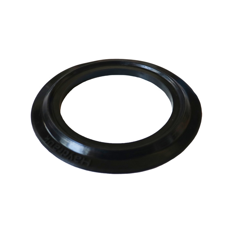 واشر درب مخزن هیدرولیک هایدراک کد 870 مناسب برای زانتیا