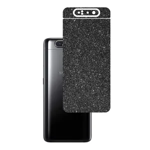 BESTOR GB4-8 Cover For Samsung Galaxy A80