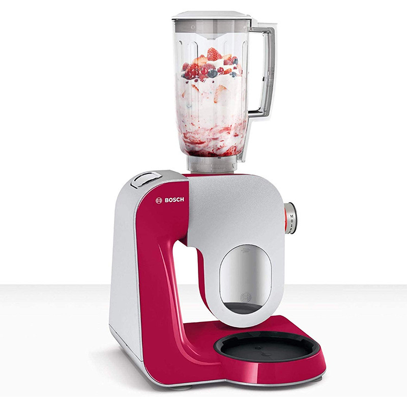 همزن بوش مدل MUM58420