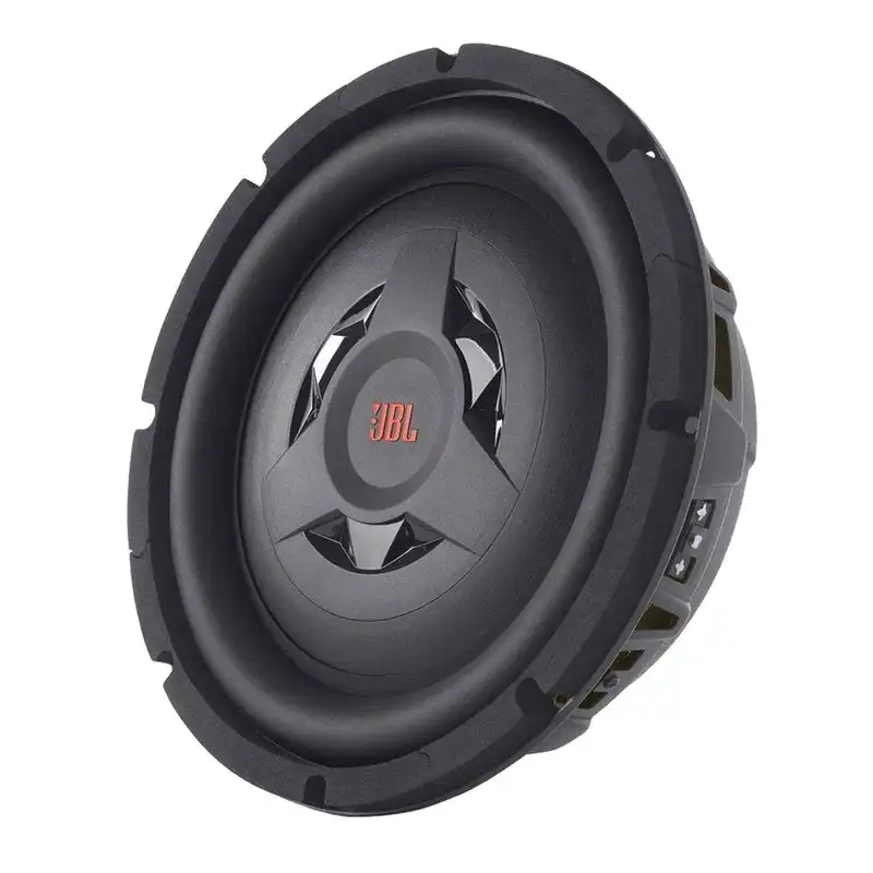 ساب ووفر خودرو جی بی ال مدل CLUB-WS1200