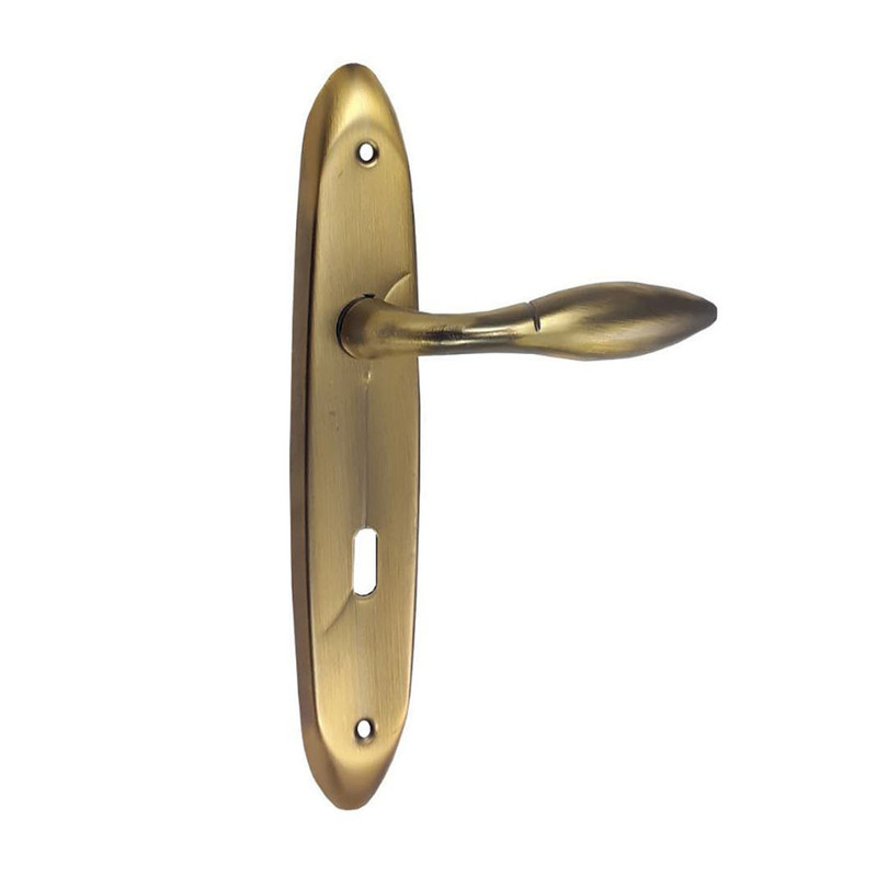 دستگیره در پخش نیکو مدل 405K