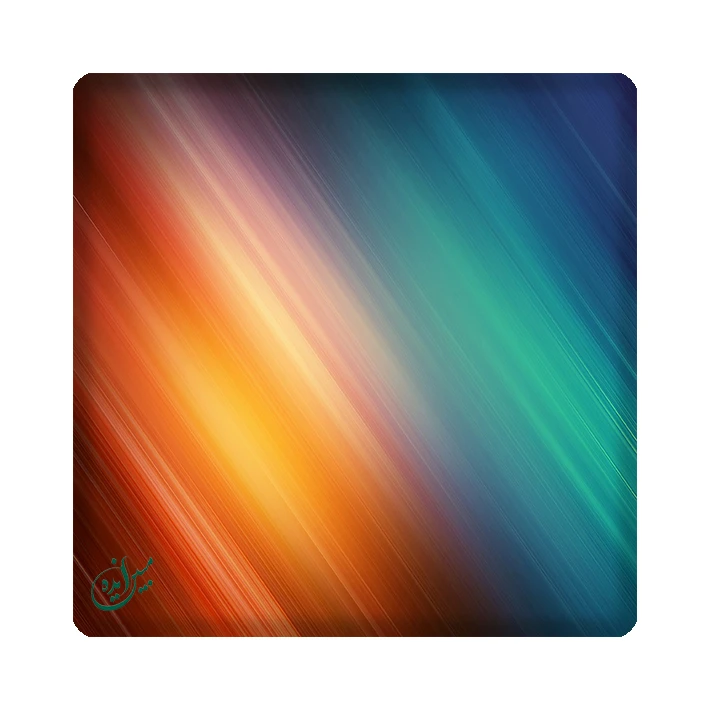 کاشی مبین ایده مدل پترن kh10 کد 1215