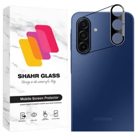 محافظ لنز دوربین شهر گلس مدل LFUD20 مناسب برای گوشی موبایل سامسونگ Galaxy A17 4G / Galaxy A17 5G