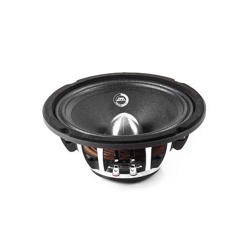 میدرنج خودرو پاور ساند مدل PS-800N مجموعه 2 عددی 