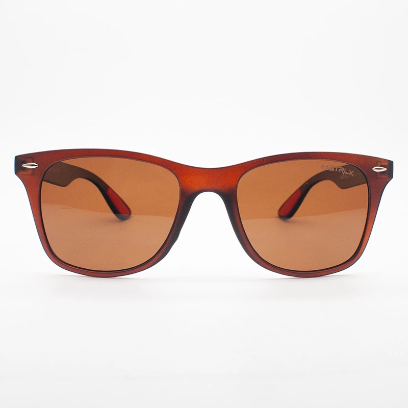 عینک آفتابی مردانه ماتریکس مدل M266 C3