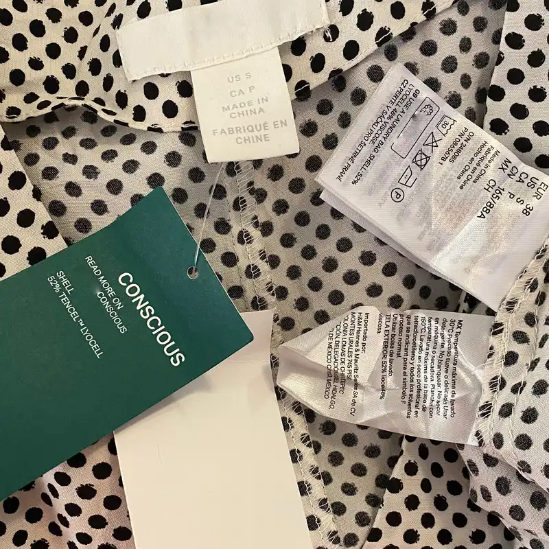 پیراهن زنانه مدل AG502