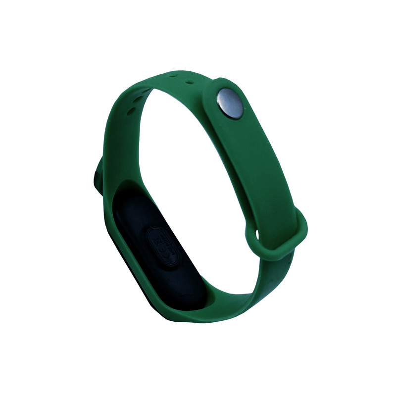 ساعت مچی دیجیتال بچگانه مدل Mei5