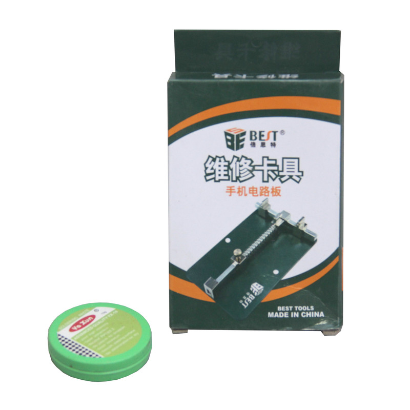 گیره برد بست مدل NEW2020