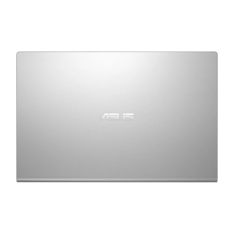 لپ تاپ 15.6 اینچی ایسوس مدل Vivobook R565EP-EJ629-i7 24GB 1SSD MX330 - کاستوم شده