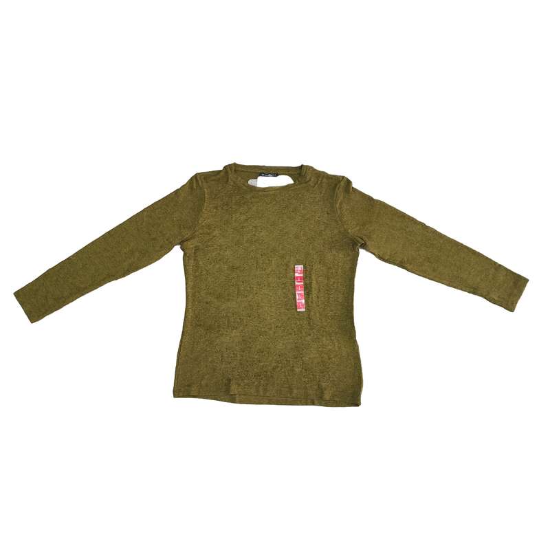 پلیور زنانه ال سی وایکیکی کد 41