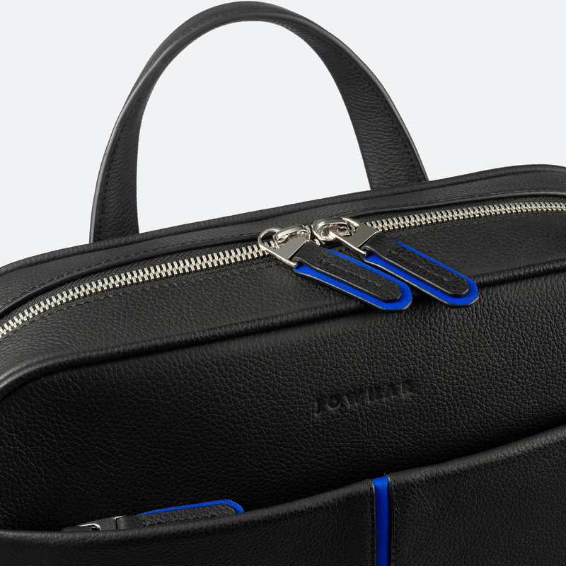 کوله پشتی جوهر مدل Line