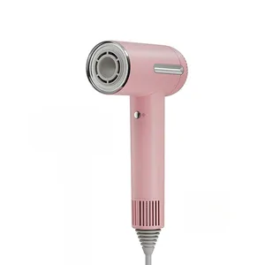 سشوار حرفه ای مدل SKY-S200
