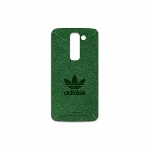 MAHOOT GL-DDS Cover Sticker for LG G2 mini