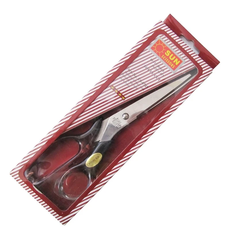 قیچی خیاطی مدل SUN