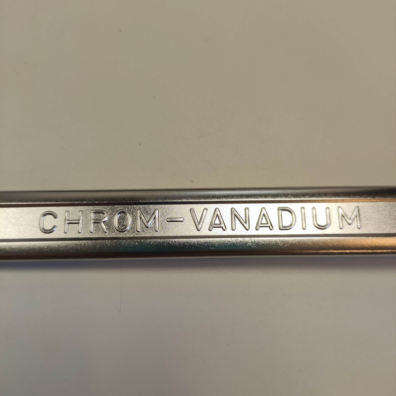 آچار یکسر تخت و یکسر رینگی آ-کرافت مدل 980322B مجموعه 22 عددی آچار یکسر تخت و یکسر رینگی آ-کرافت مدل 980322B مجموعه 22 عددی