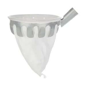 میوه چین کد 5800