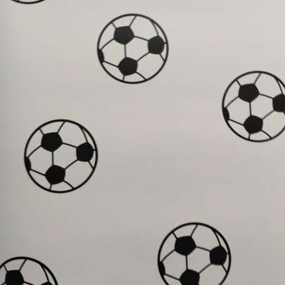 راهنمای خرید انواع مدل کاغذ دیواری اتاق خواب کودک و نوجوان، دخترانه و پسرانه، ساده و فانتزی، اسپرت، عروسکی، سه بعدی ارزان قیمت