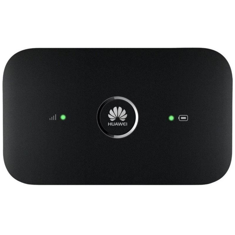 مودم 4G قابل حمل هوآوی مدل E5573