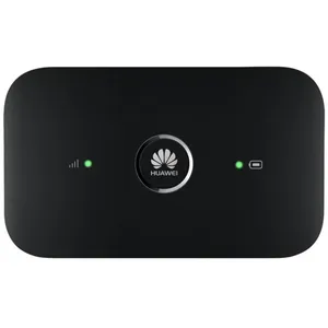 مودم 4G قابل حمل هوآوی مدل E5573