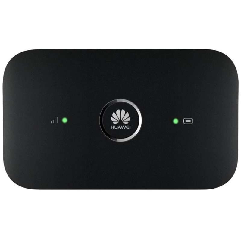 مودم 4G قابل حمل هوآوی مدل E5573