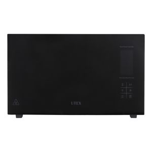 آون توستر یوتکث مدل TO-5075