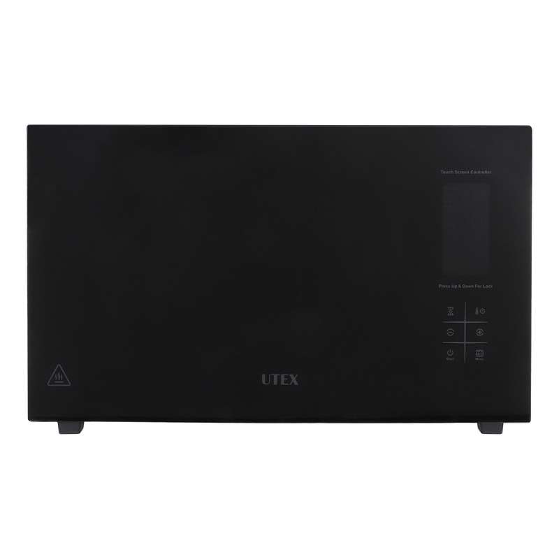 آون توستر یوتکث مدل TO-5075