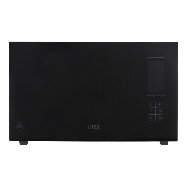 آون توستر یوتکث مدل TO-5075