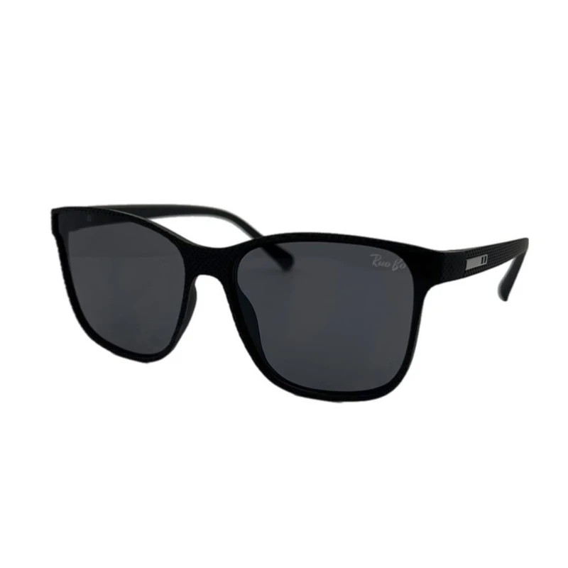 عینک آفتابی مربعی مدل Ro82144