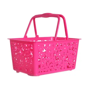 سبد پیک نیک مدل GLO-765