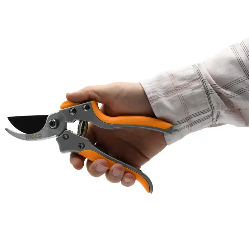 قیچی باغبانی اینکو مدل H-P-S-0308