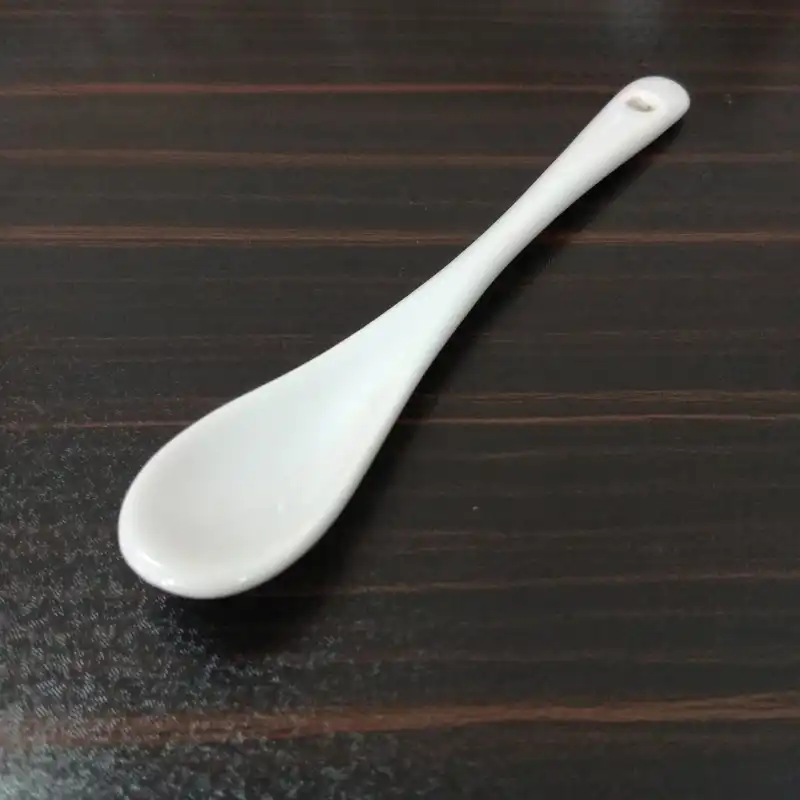 قاشق چایخوری مدل تابان مجموعه 6 عددی