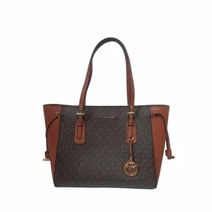 کیف زنانه مایکل کورس مدل MK-75c