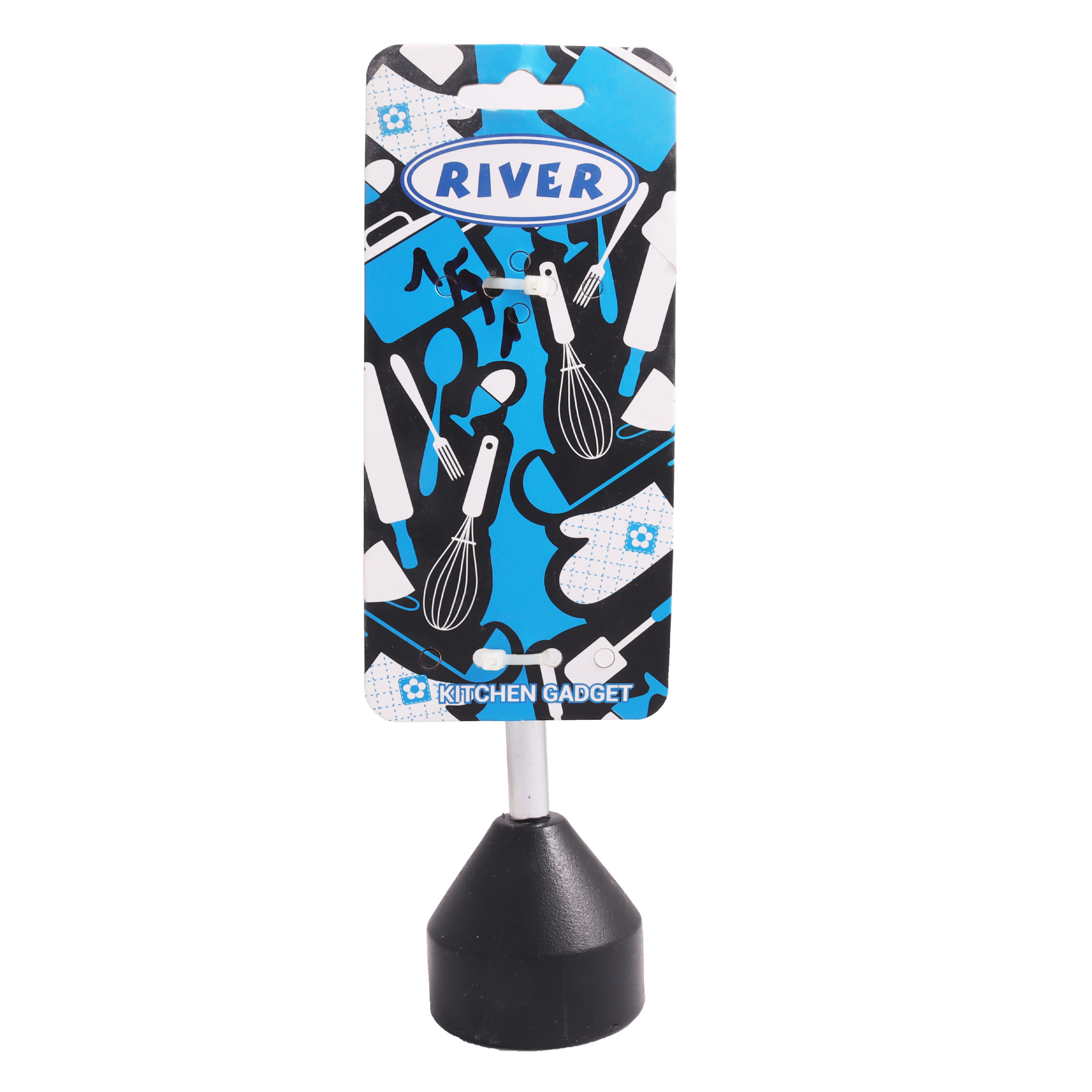 گوشت کوب ریور کد 8297