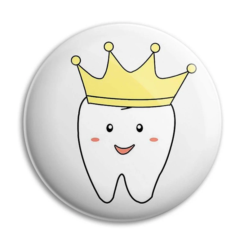 پیکسل پرمانه طرح جشن دندونی کد pm.23324